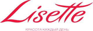 sapatos Trademark Lisette