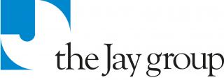 EUA -  O Grupo de Jay