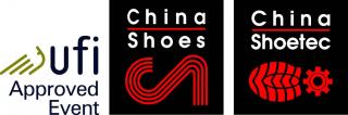 Exposição Shoes China Dongguan. 28-30.10