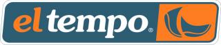 sapatos Trademark El Tempo