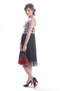 Registo ExpoShoes.com