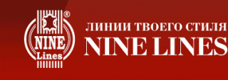 Russo Trademark Nine Line