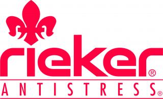 Marcas - Antistress Rieker