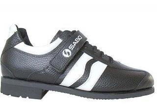 SABO sapatos desportivos da Rússia