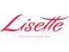 sapatos Trademark Lisette