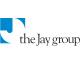 EUA -  O Grupo de Jay