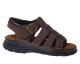 Weinbrenner Shoe Company