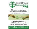 Debut ExpoShoes Negócios Online