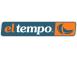 sapatos Trademark El Tempo