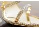 Comprar sapatos de 158,000 €