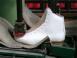 esportes Klinskaya sapatos fábrica