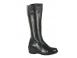 sapatos LITFOOT do fabricante