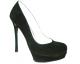 Nina Stefano - Sapatos da Turquia
