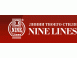 Russo Trademark Nine Line
