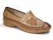 sapatos ortopédicos