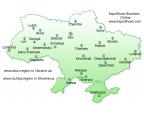 2010-25 portais na Ucrania