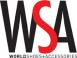 Americana Exposição Calçado WSA