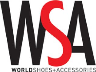 Americana Exposição Calçado WSA
